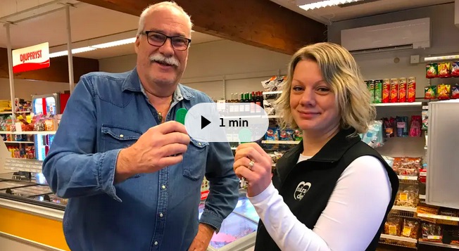 SVT-Kjelle-och-Mimmi